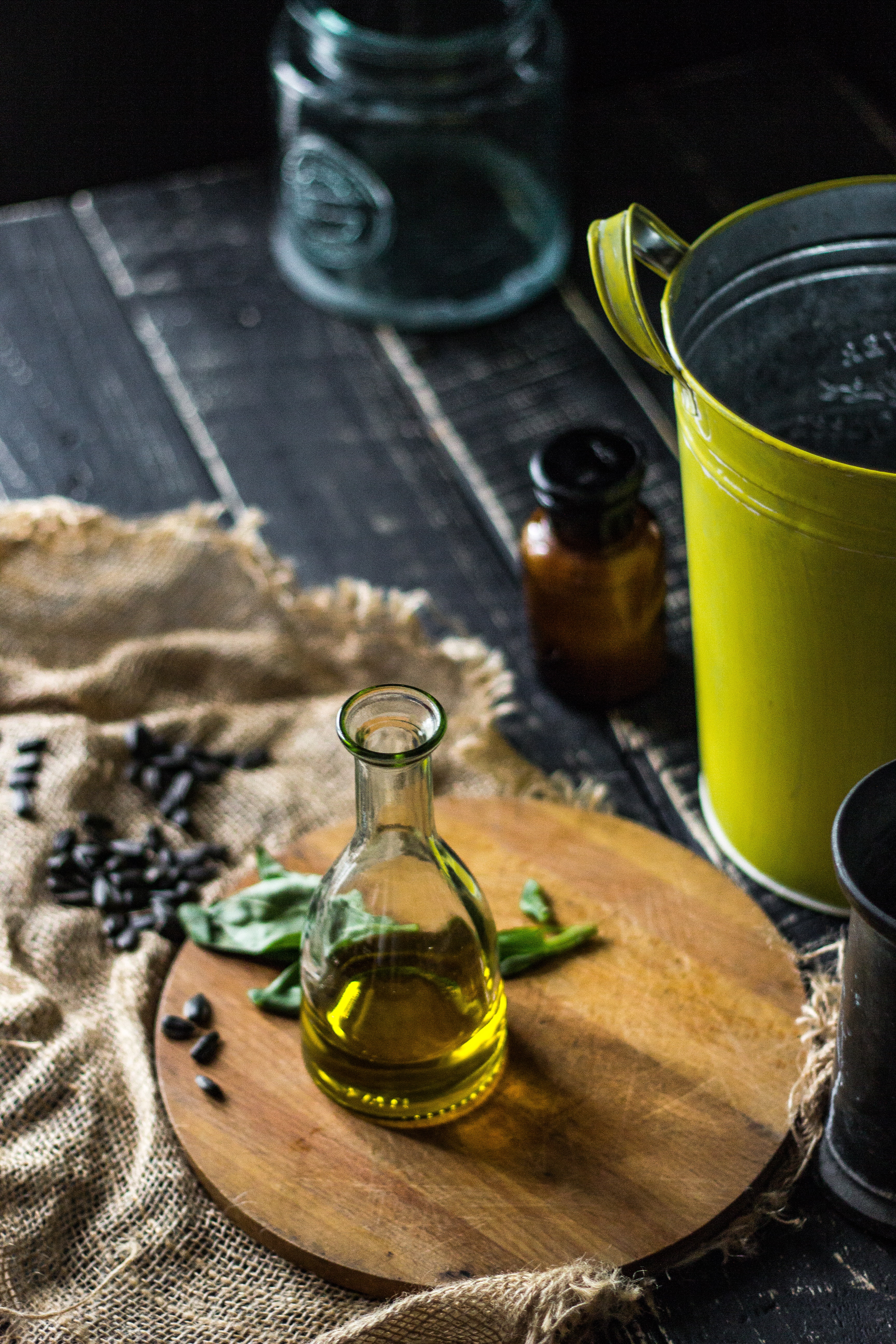 VegNews.Oliveoilbenefits 2