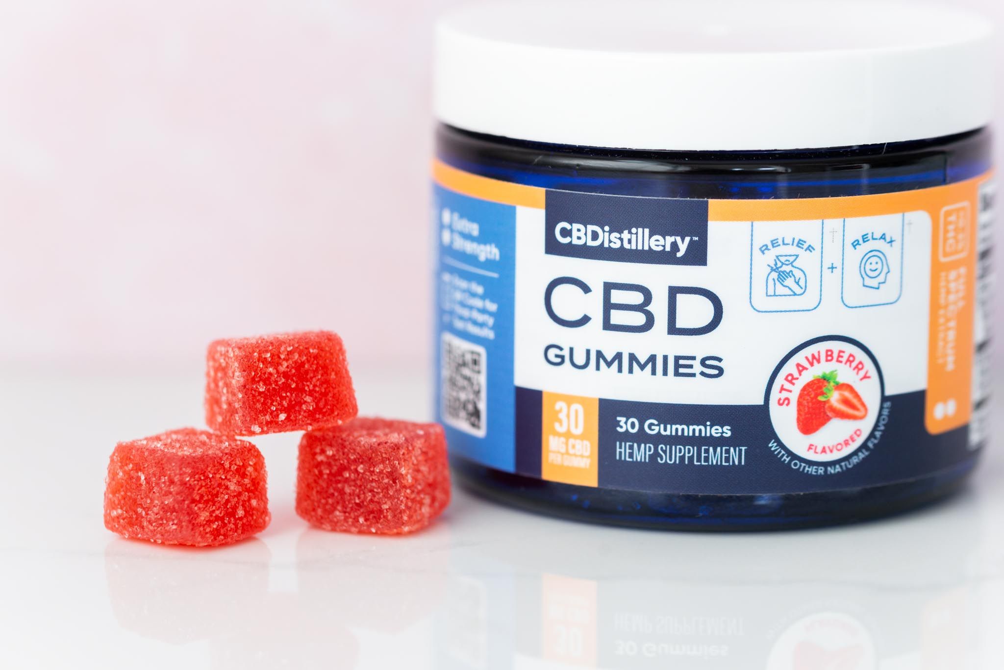 VegNews.vegancbdgummies-3