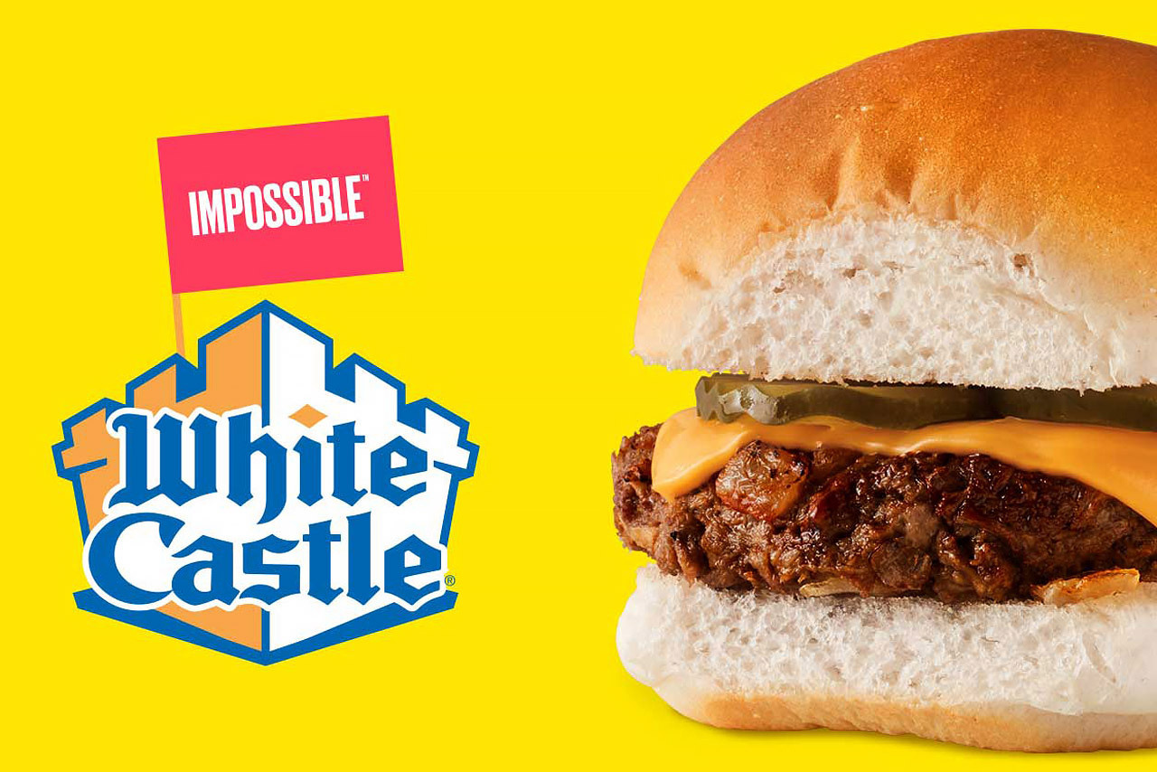 1-WhiteCastle (1)