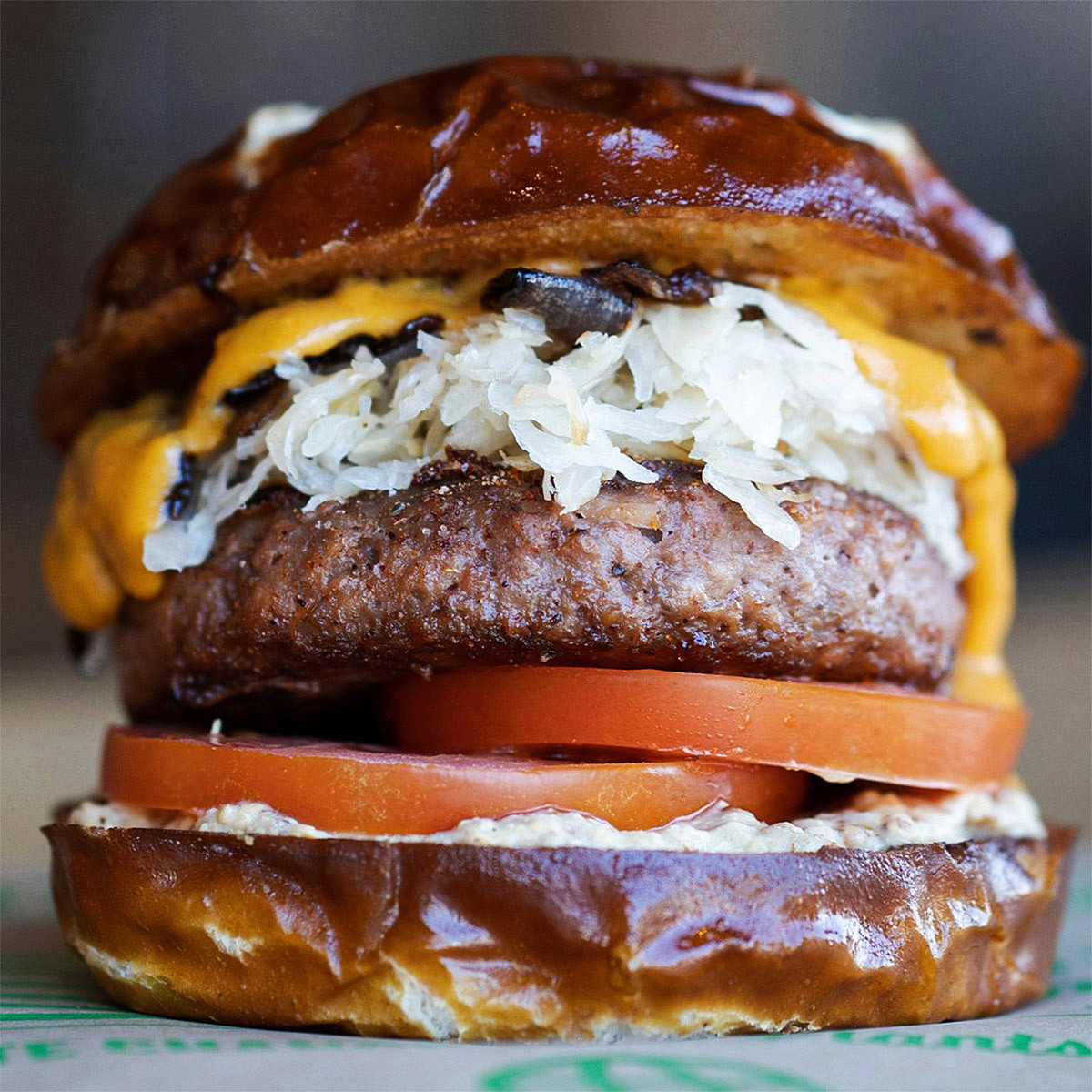 6-NextLevelBurger (1)