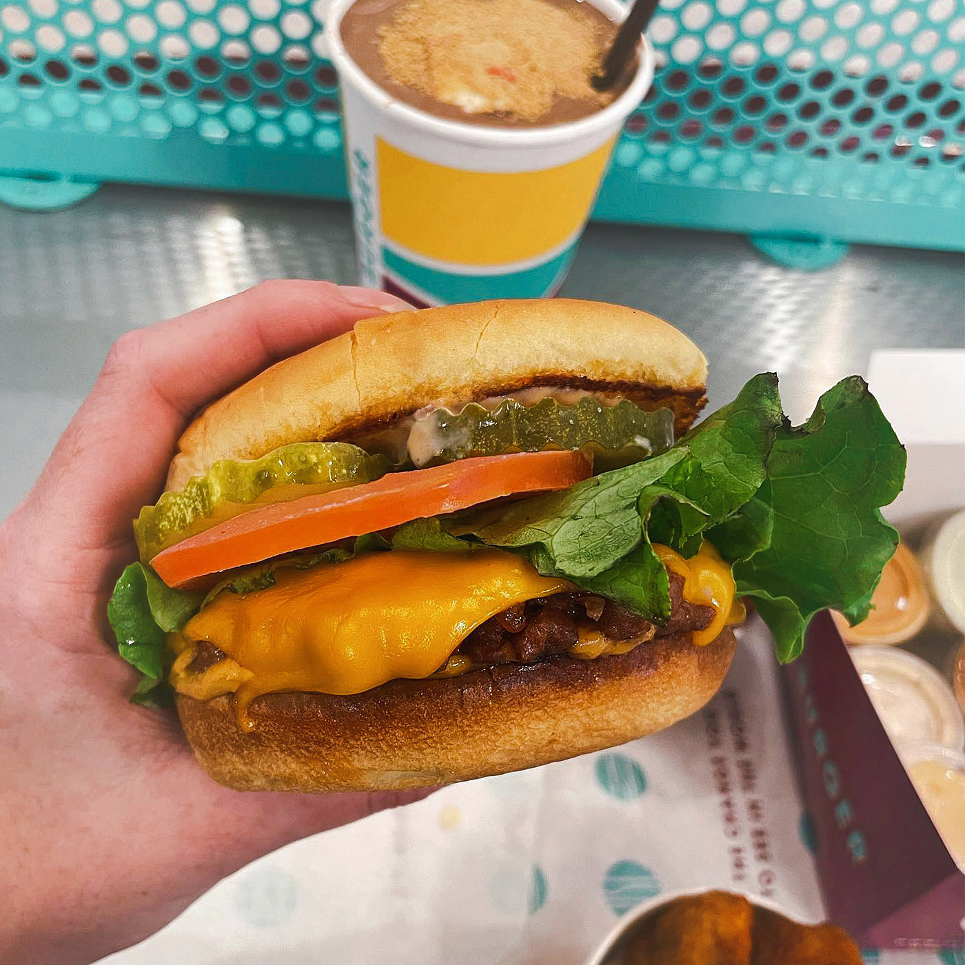 7-PLNTBurger (1)