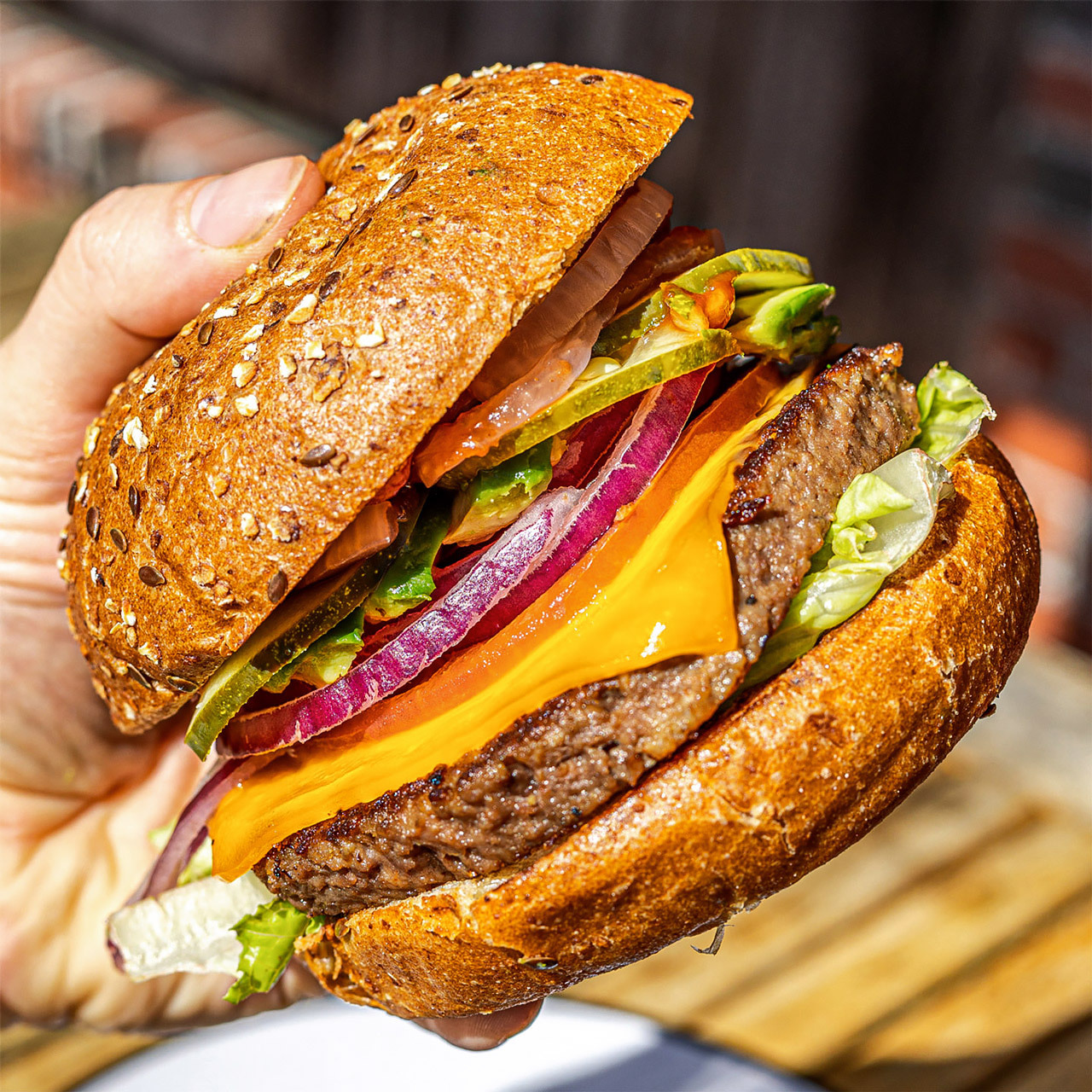 3-BareBurger (1)