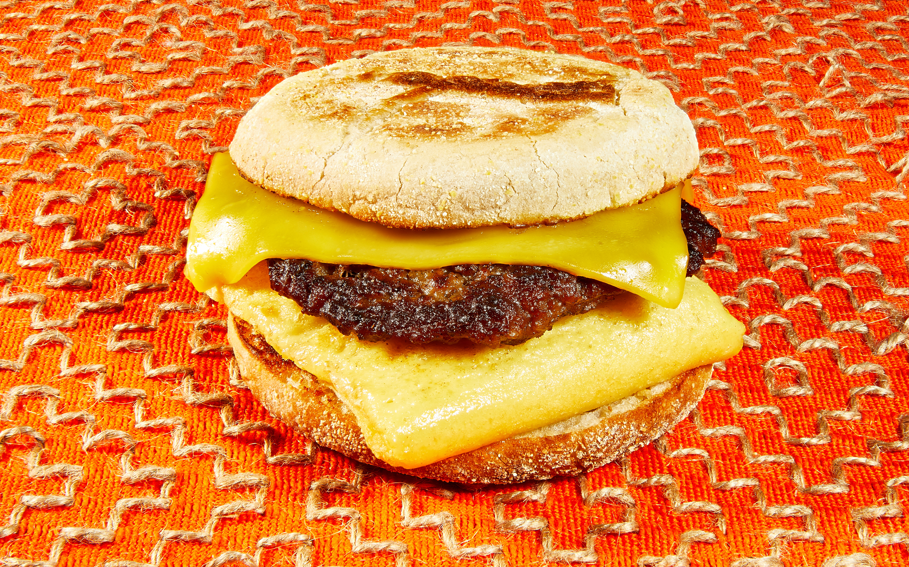 VegNews.VeganBreakfastSandwich1.7Eleven