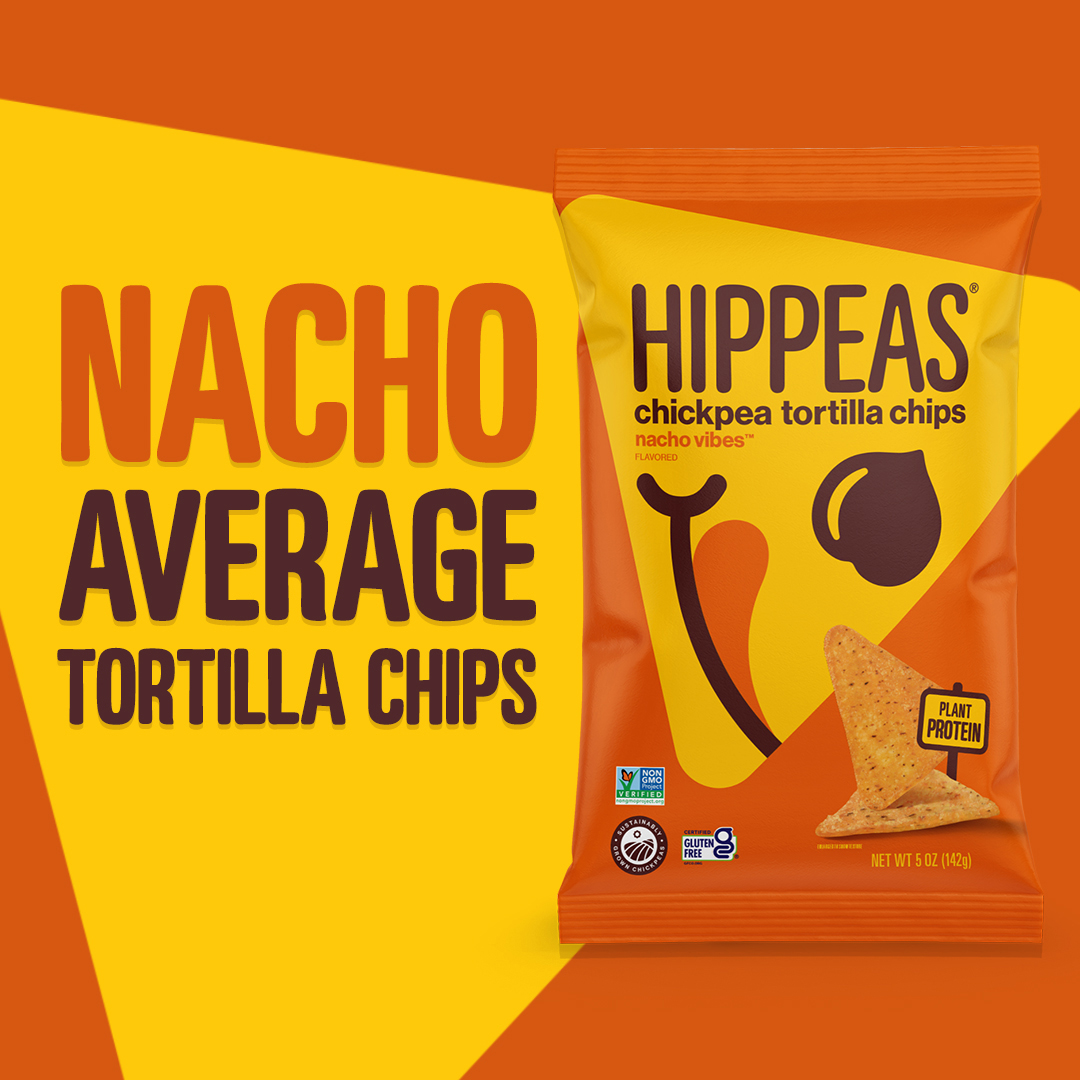 VegNews.NachoWibesChips.HIPPEAS