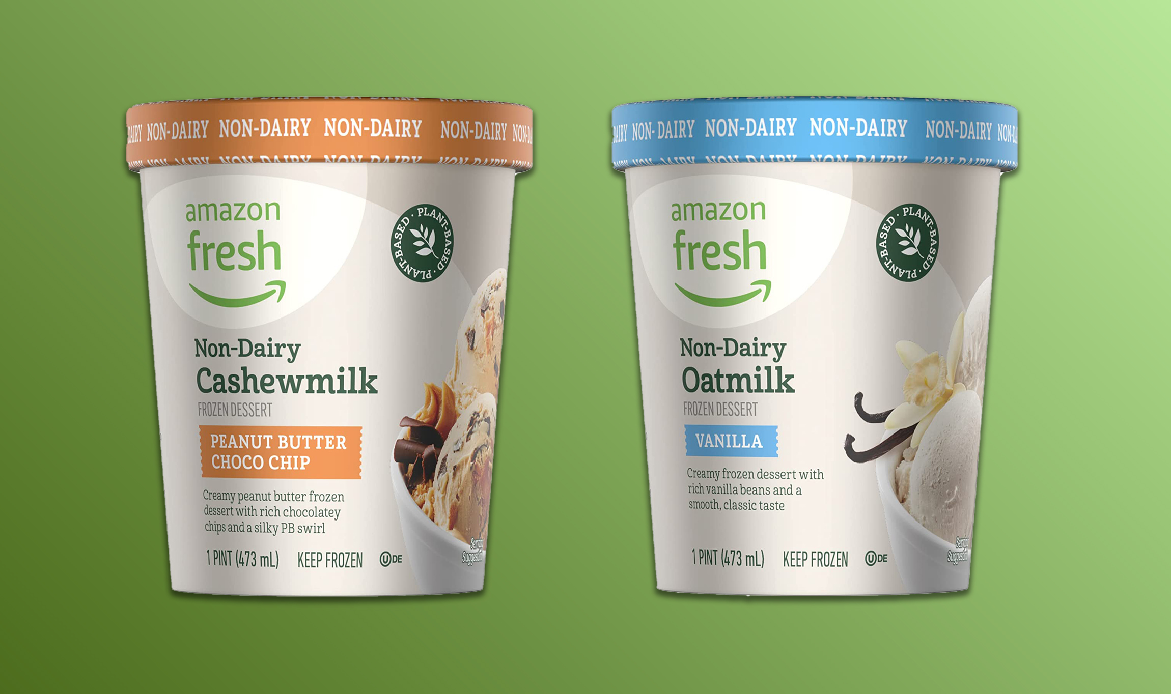 VegNews.VeganIceCream2.AmazonFresh