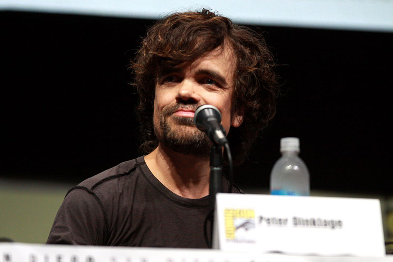 VegNews.PeterDinklage