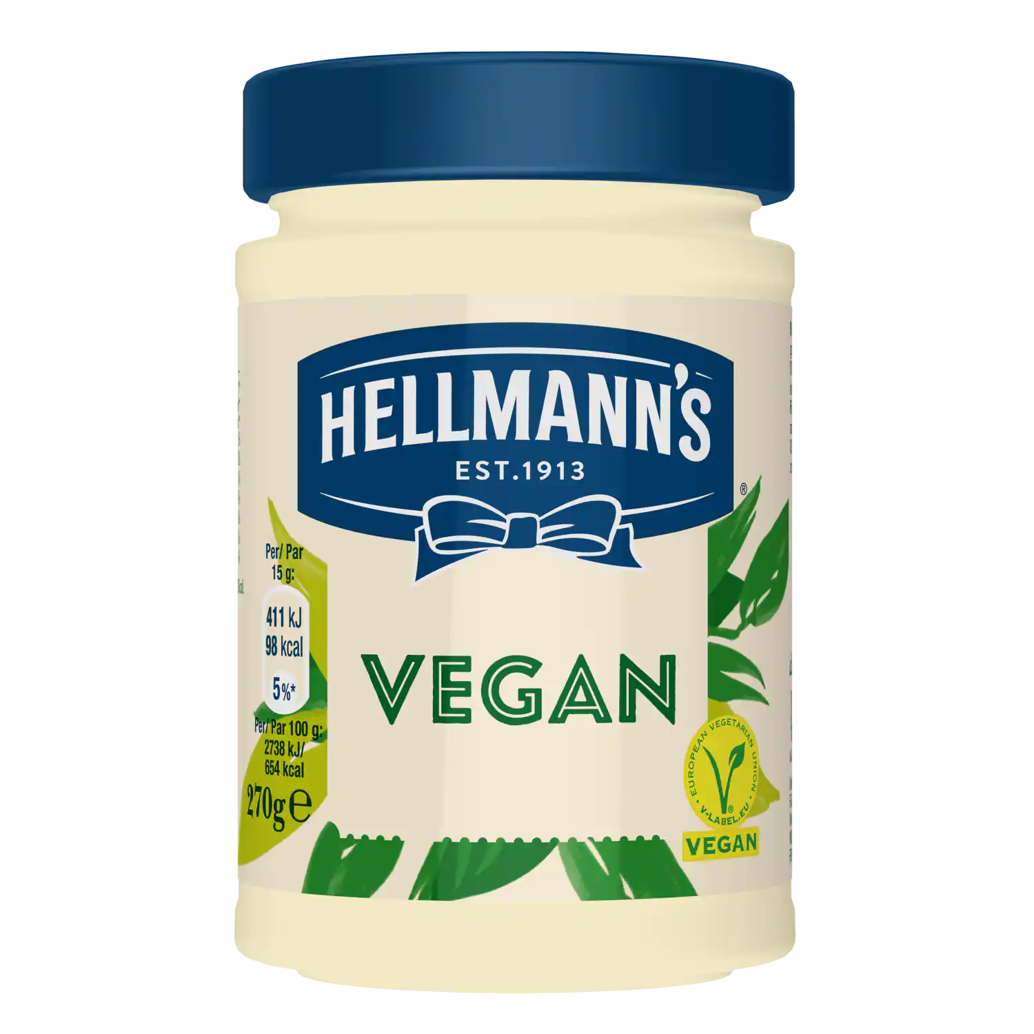 VegNews-veganunilever-3