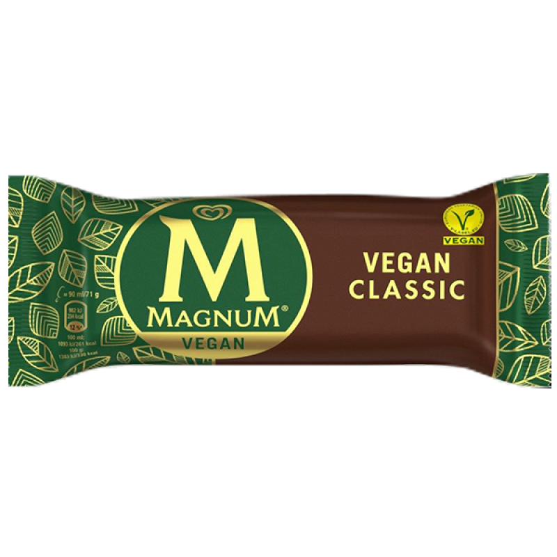 VegNews-veganunilever-4