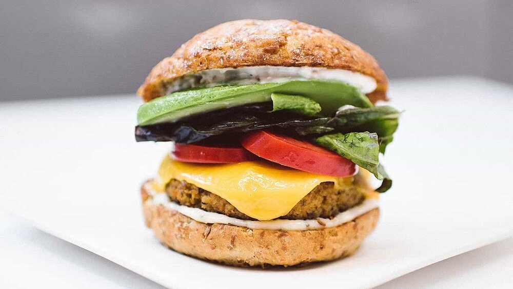 VegNews-housemadeveganpatty-2