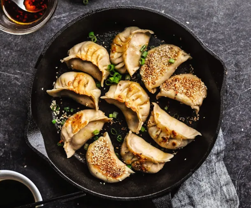 Vegnews.plantbasedwokpotstickers%20copy