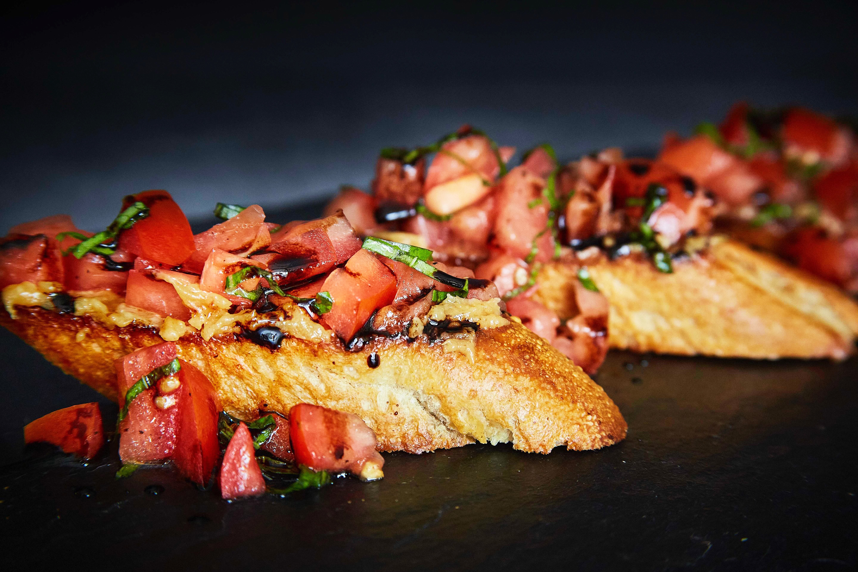 VegNews.Bruschetta.RootedVeganKitchen