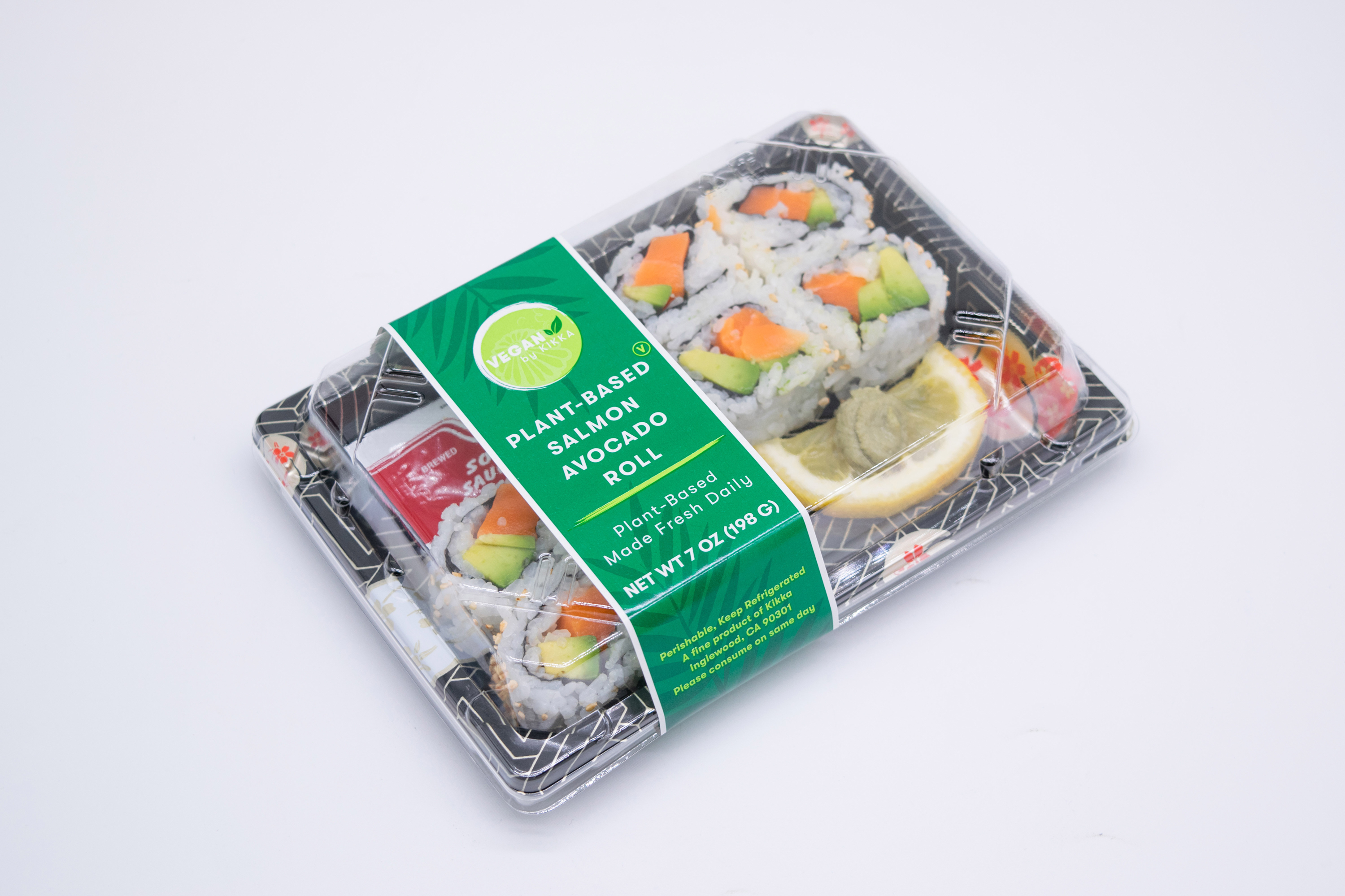 VegNews.VeganSushiWholeFoods2.KikkaSushi