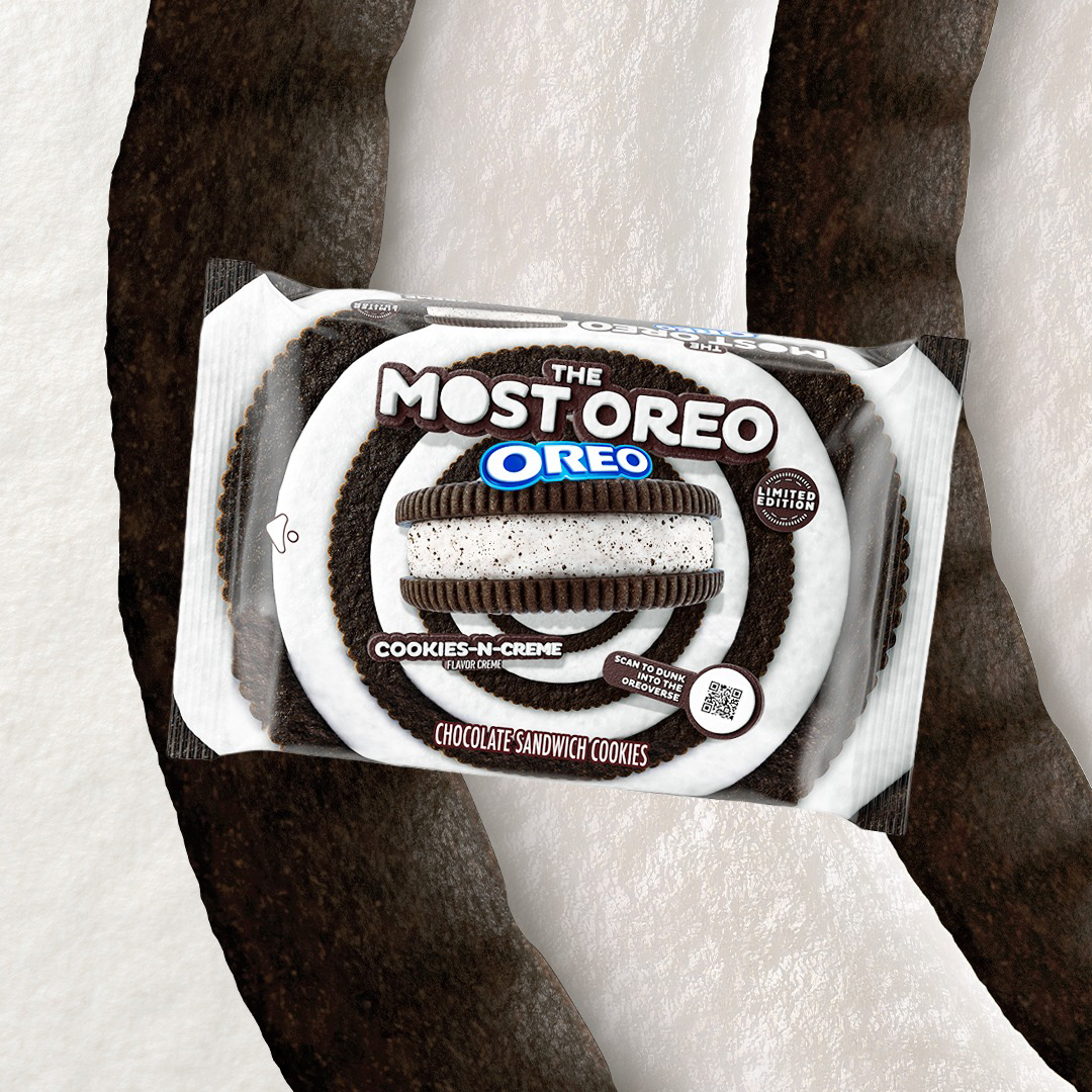 VegNews.VeganCookie.OREO