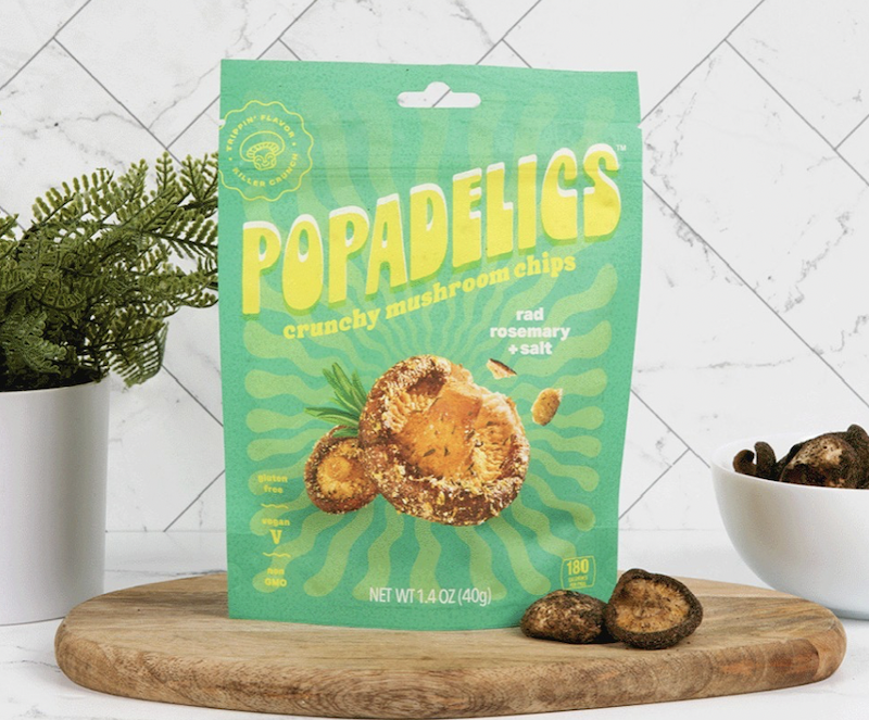 Vegnews.popadelics