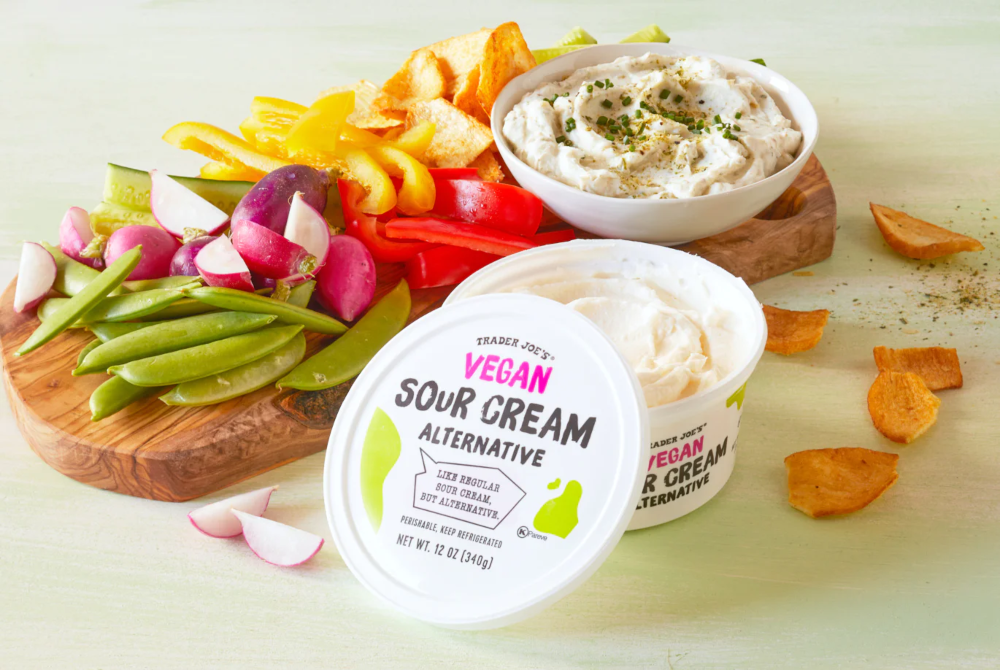 VegNews.vegansourcream-5