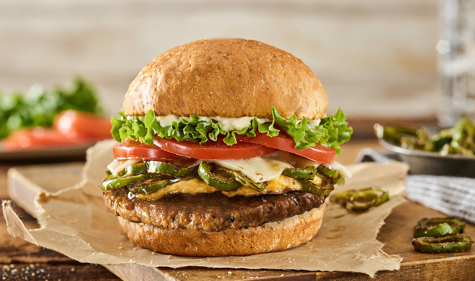 VegNews.Smashburger.JackAnniesJackfruit-2