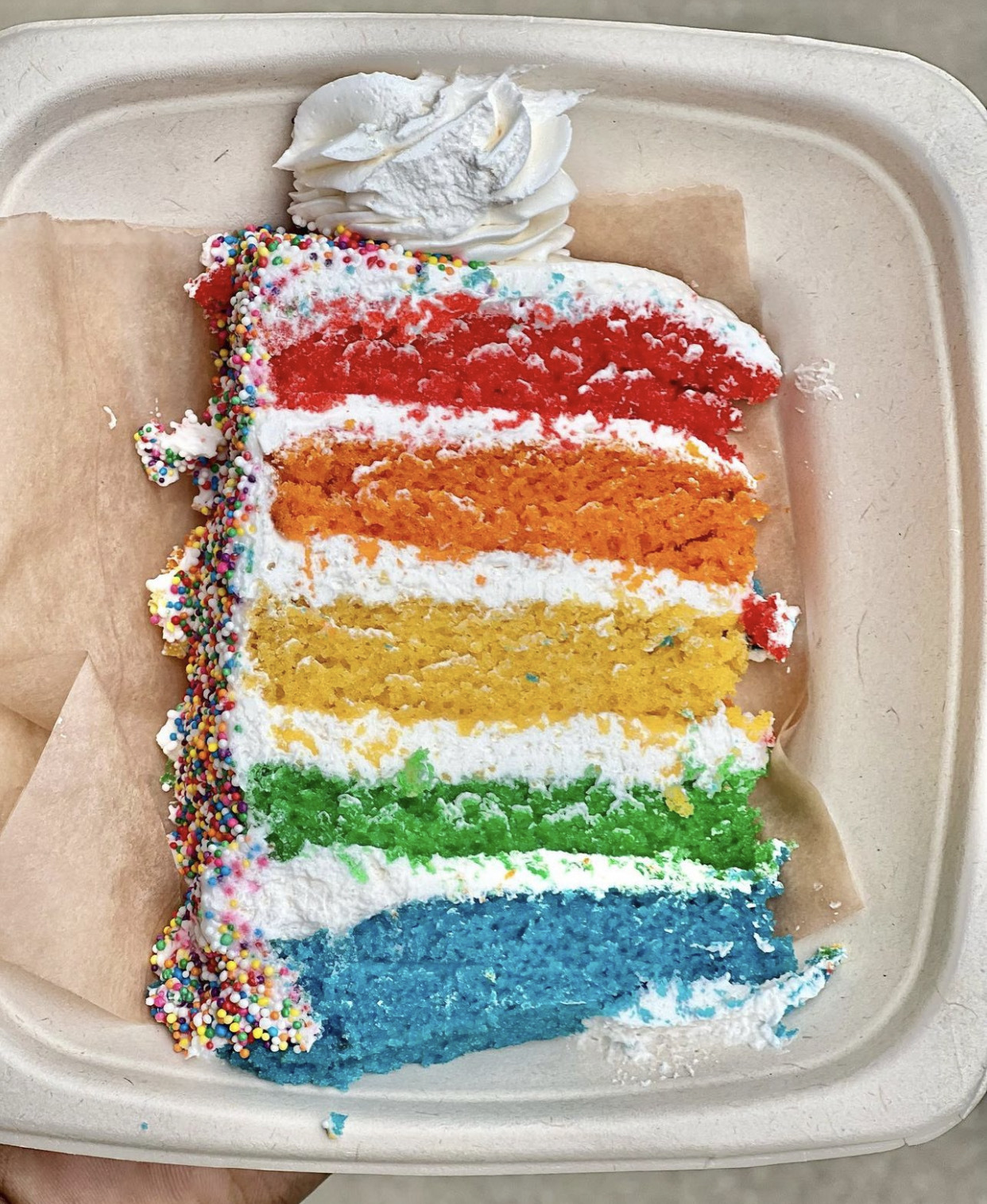 VegNews.Rainbowcake.IGSweetVeganBakes