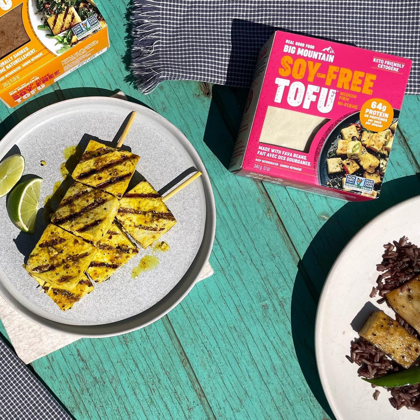 VegNews.SoyFreeTofu.BigMountainFoods