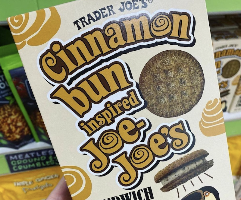 Vegnews.cinnamonjoejoes.bigboxvegan