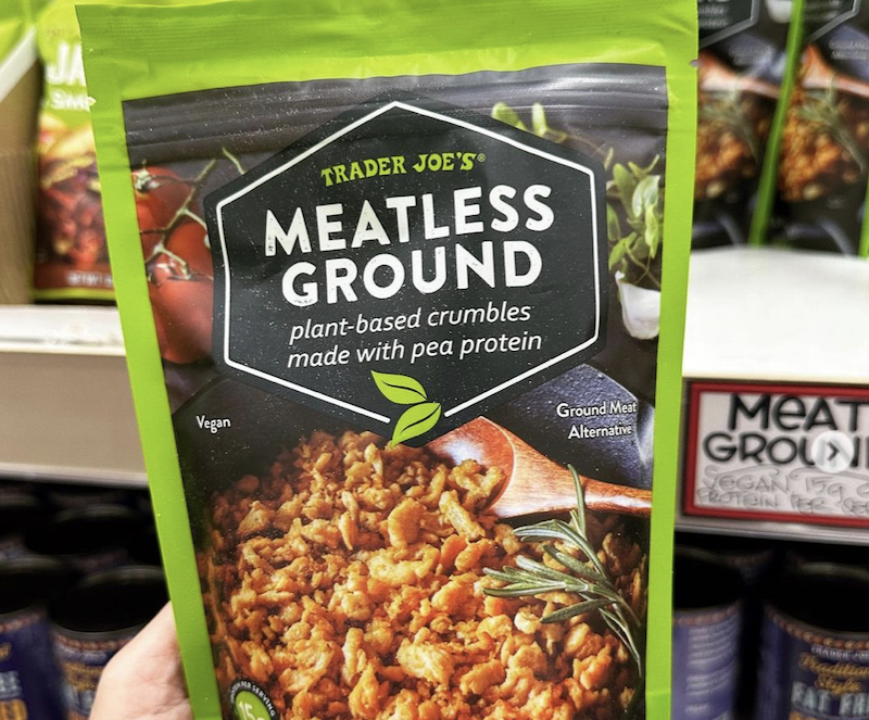 Vegnews.meatlessground.bigboxvegan