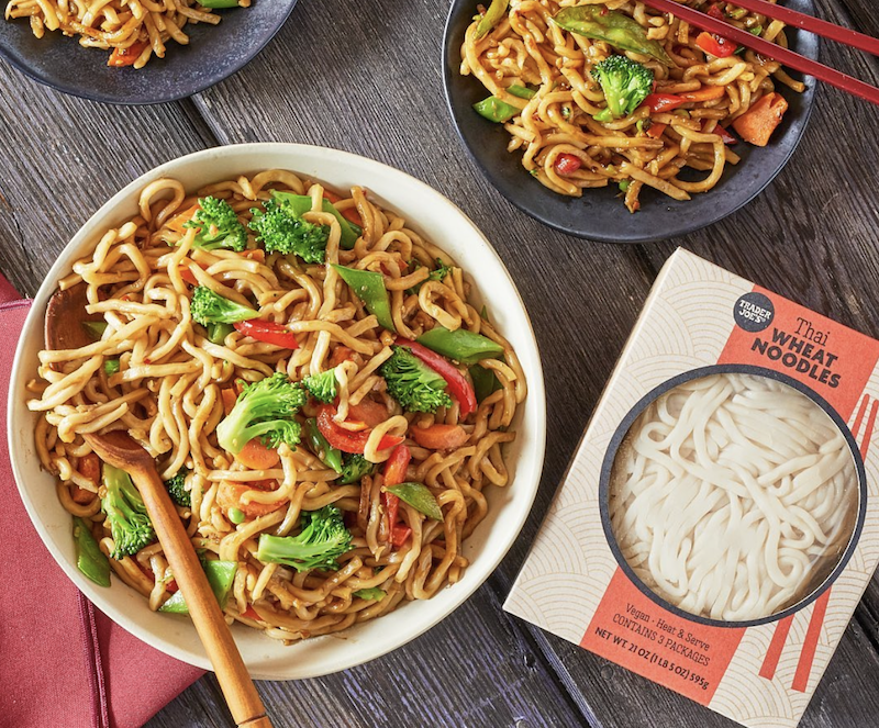 vegnews.traderjoeswheatnoodles