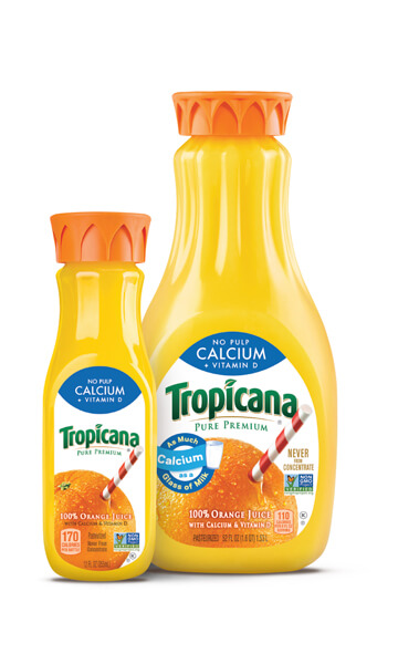 VegNews.veganvitaminDfortifieddrinks.Tropicana