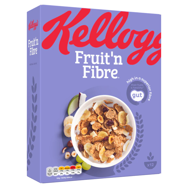 VegNews.veganvitaminDcereal.Kelloggs