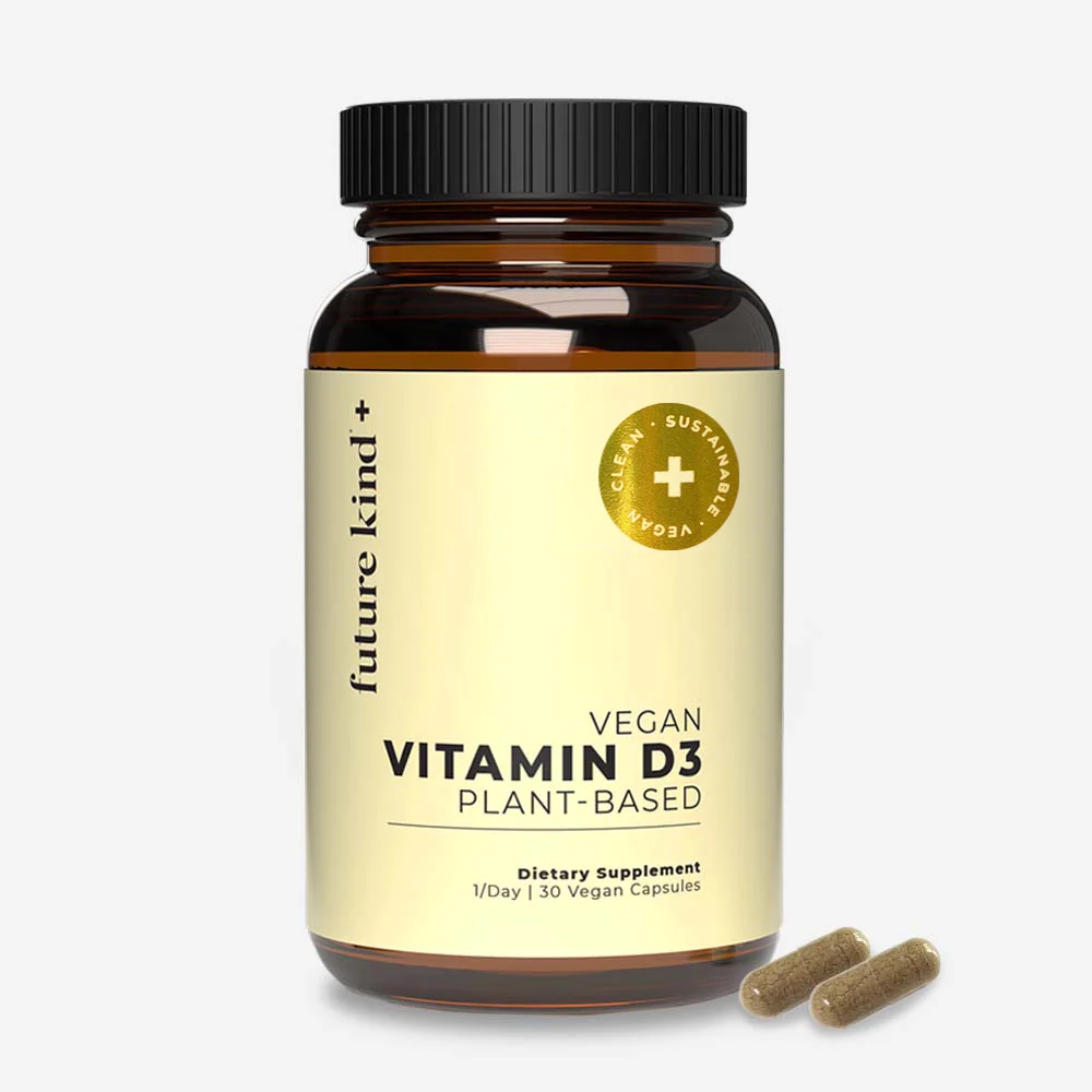 VegNews.veganvitaminDsupplements.FutureKind