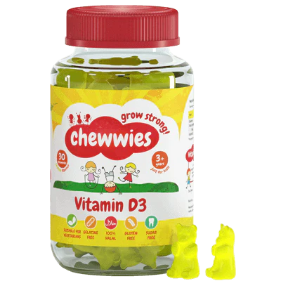 VegNews.veganvitaminDsupplements.Chewwies