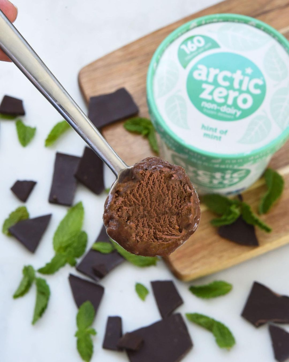 VegNews.fababeanicecream.ArcticZero