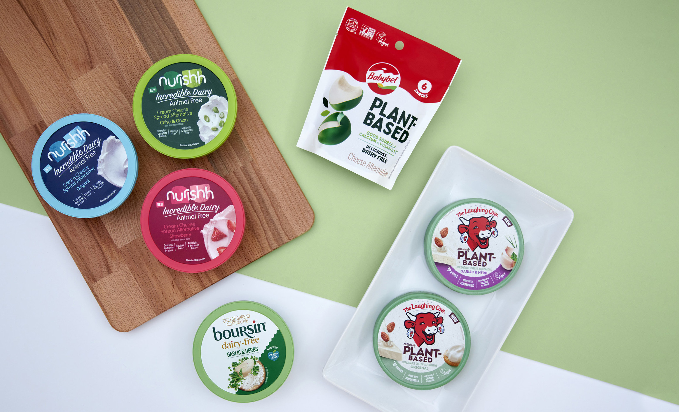 VegNews.VeganCheeses.BelBrandsUSA