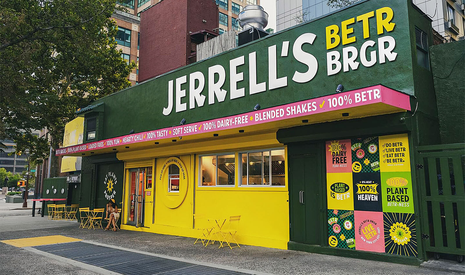 VegNews.JerrellsBetrBrgr.NewJersey