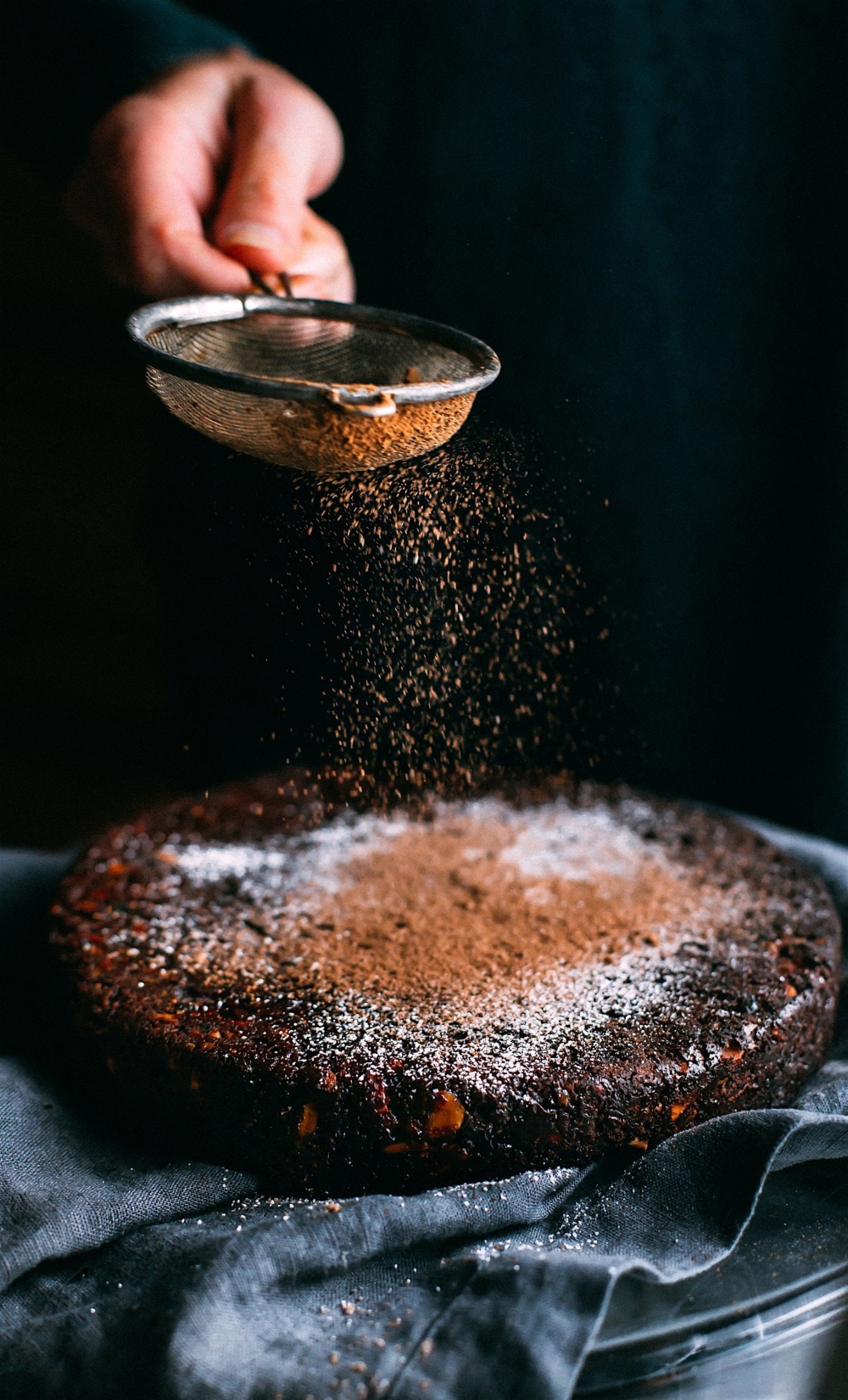 VegNews.veganbaking101.Unsplash