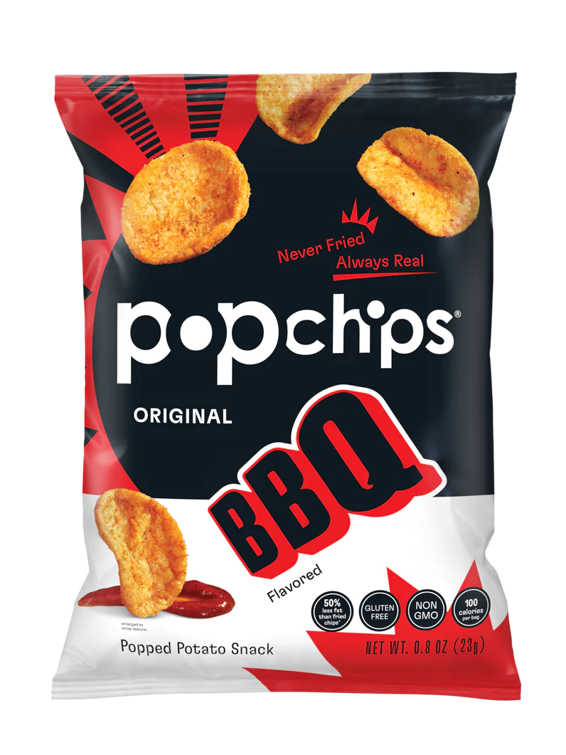 VegNews.vegantakis.popchips