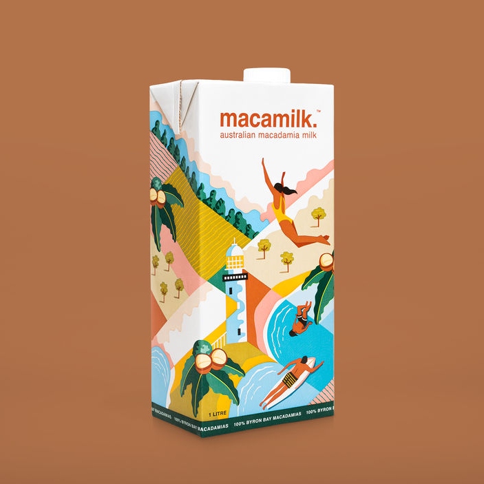 VegNews.macadamiamilk.Macamilk