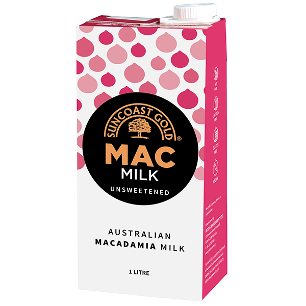 VegNews.macadamiamilk-SuncoastGold-1