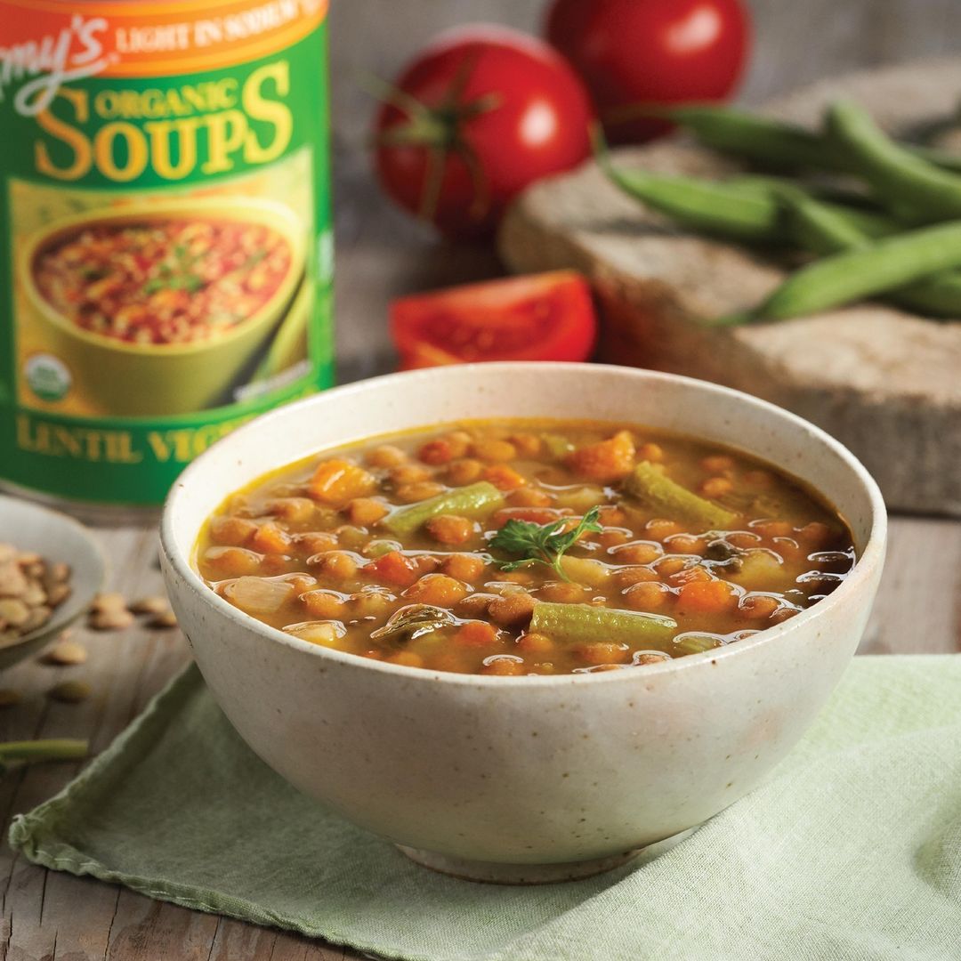 VegNews.vegansoup.AmysKitchen