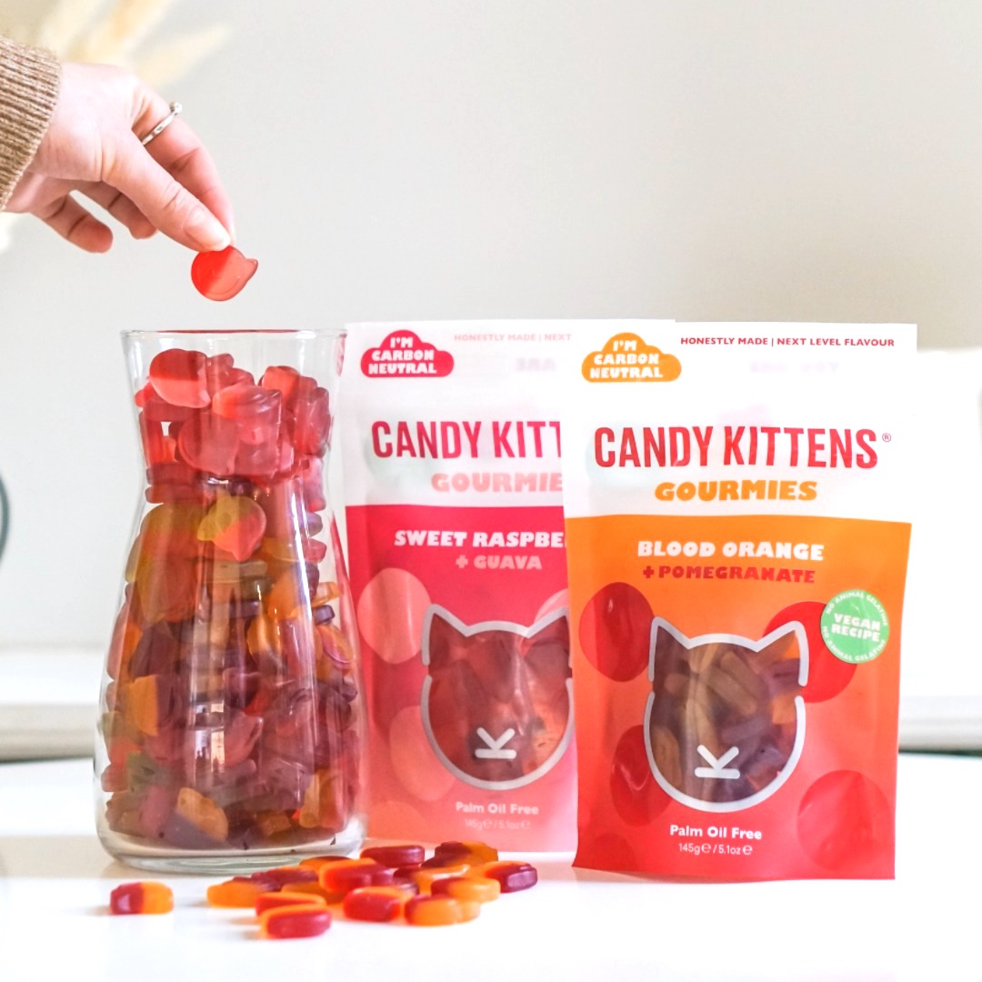 VegNews.Gummies.CandyKittens