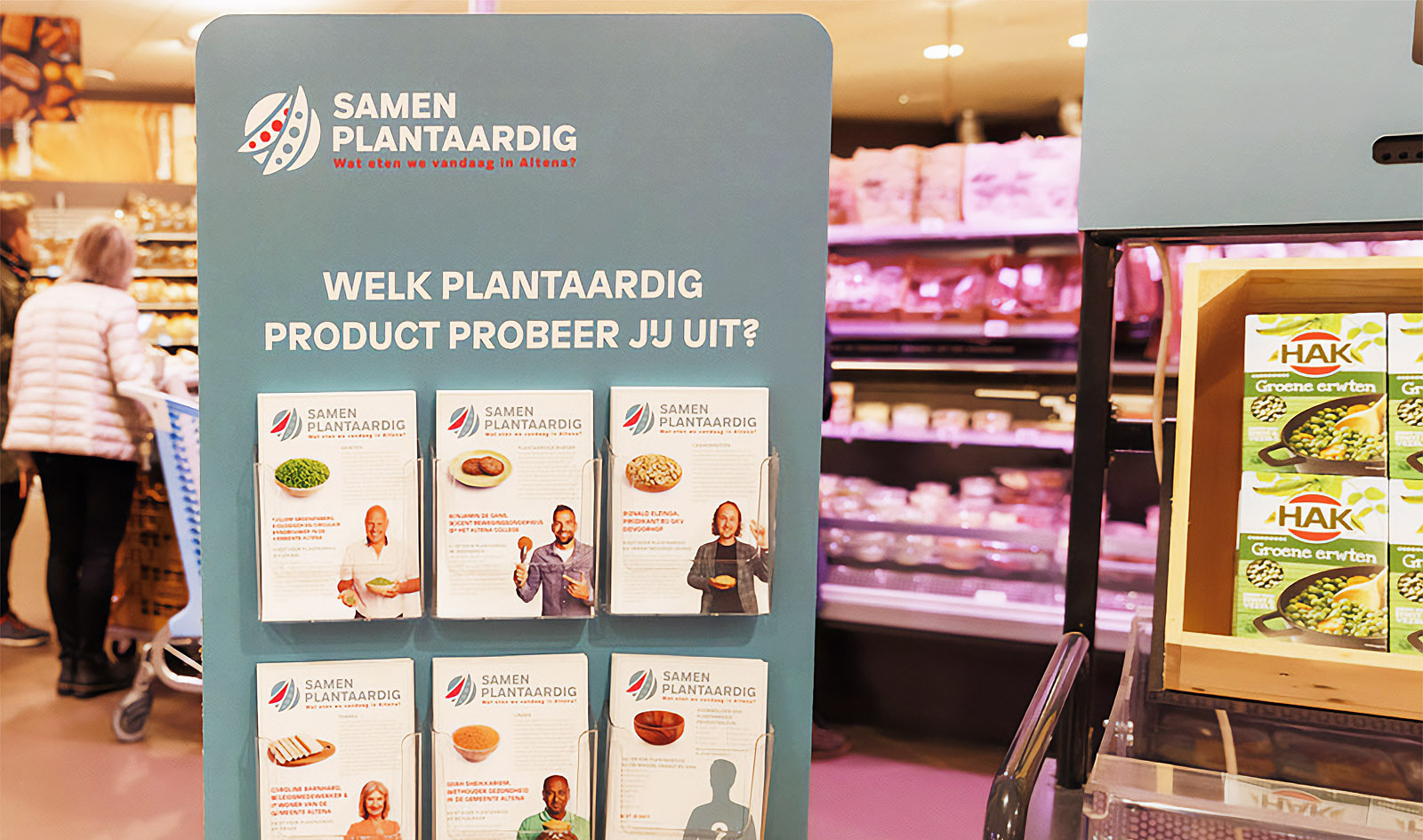 VegNews.DutchPlant Based.Samen Vegetable.Almkerk-2