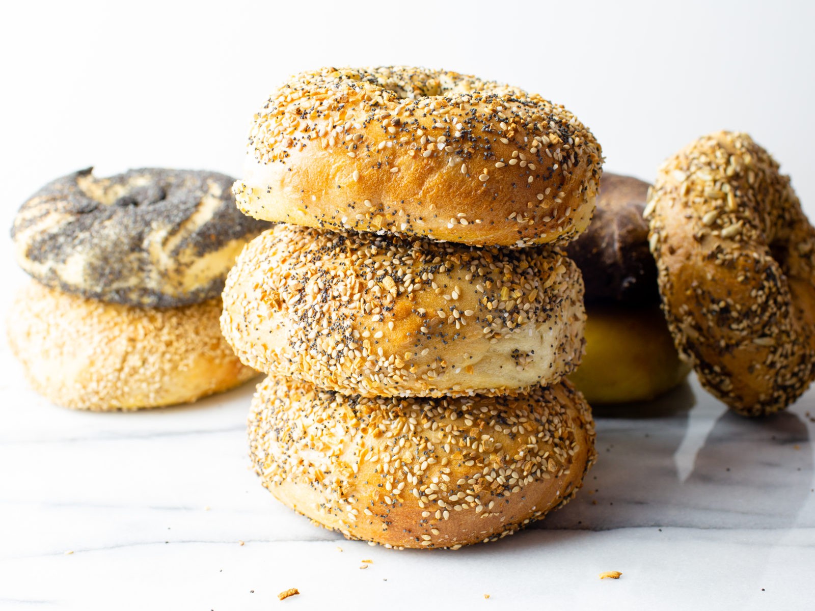 VegNews.veganbagels.BrooklynBagels