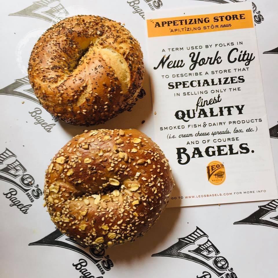 VegNews.veganbagels.LeosBagels