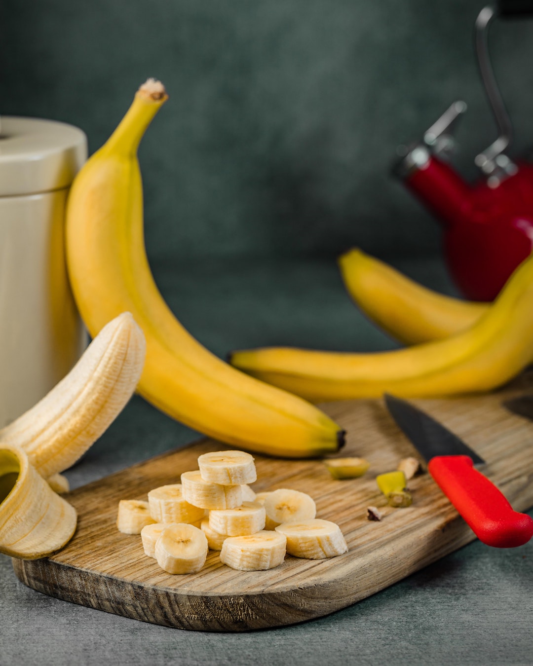 VegNews.Banana.Unsplash