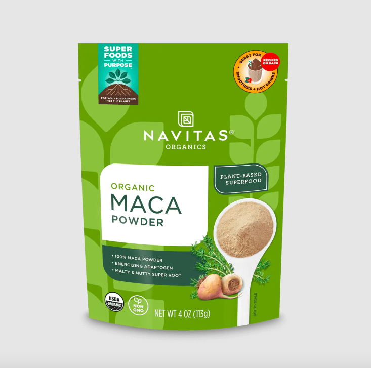 VegNews.MacaPowder.Navitas