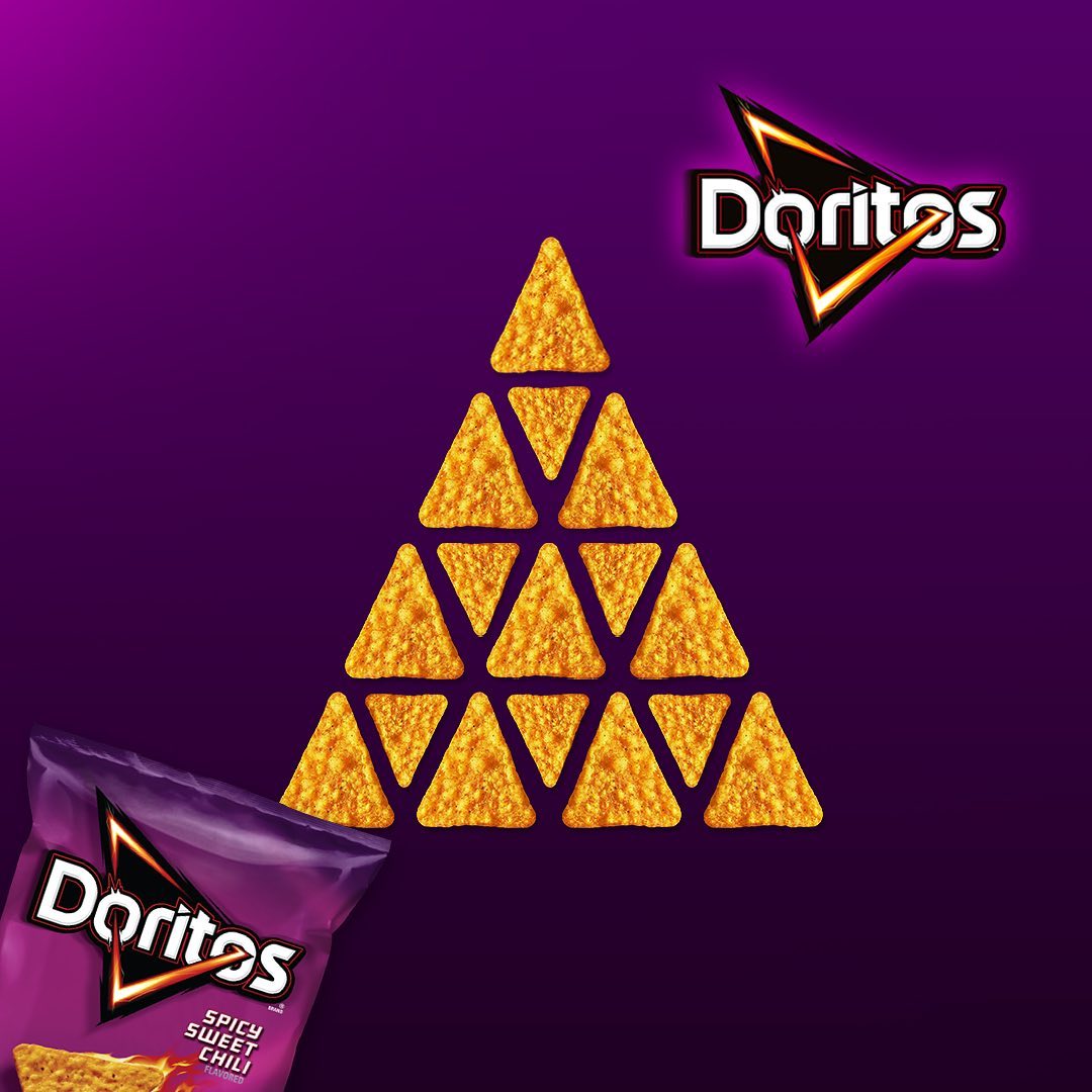 VegNews.Doritosvegantakisalternatives.Doritos