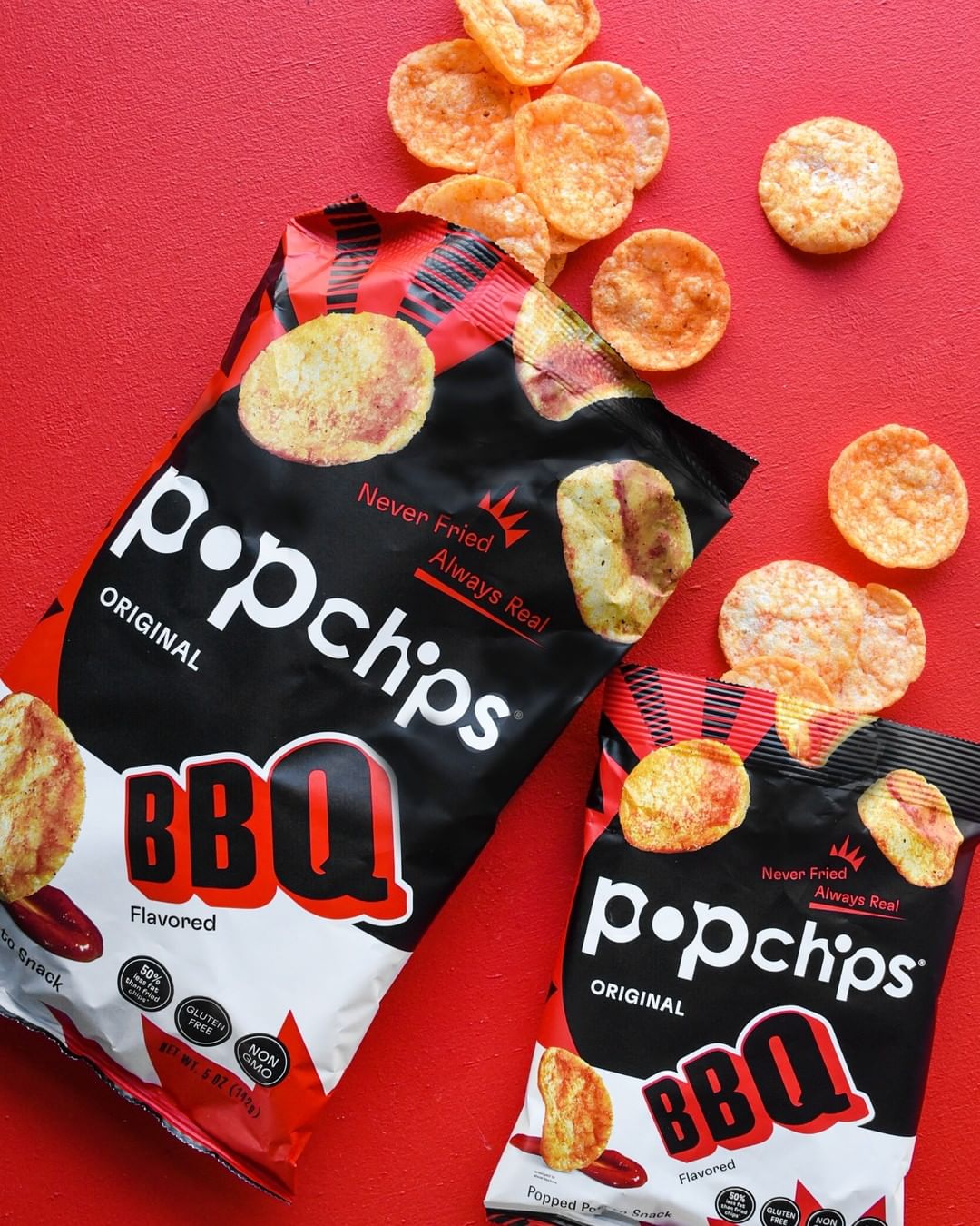 VegNews.vegantakisalternatives.Popchips