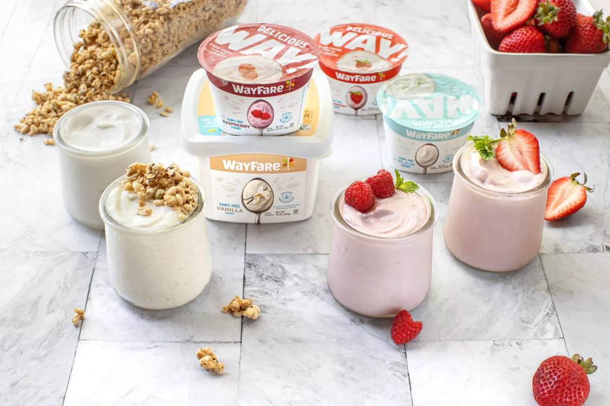 VegNews.VeganYogurt.WayFare