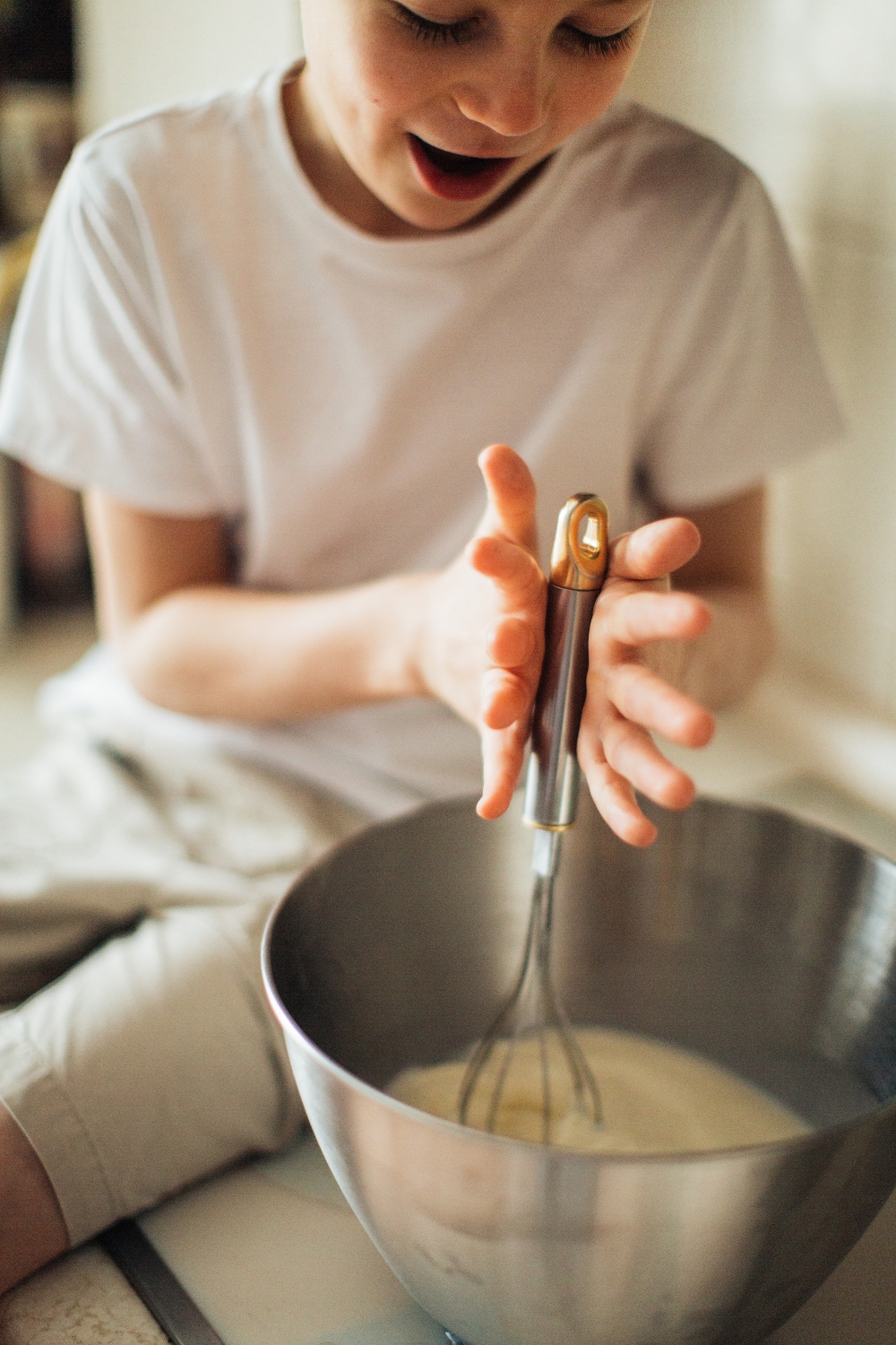 VegNews.veganbaking101.Pexels