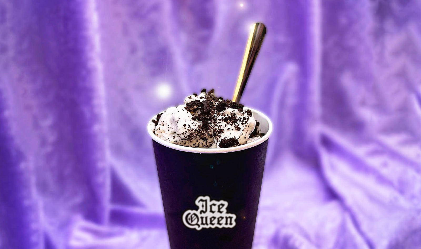 VegNews.IceQueenPDX.Thiccflurry