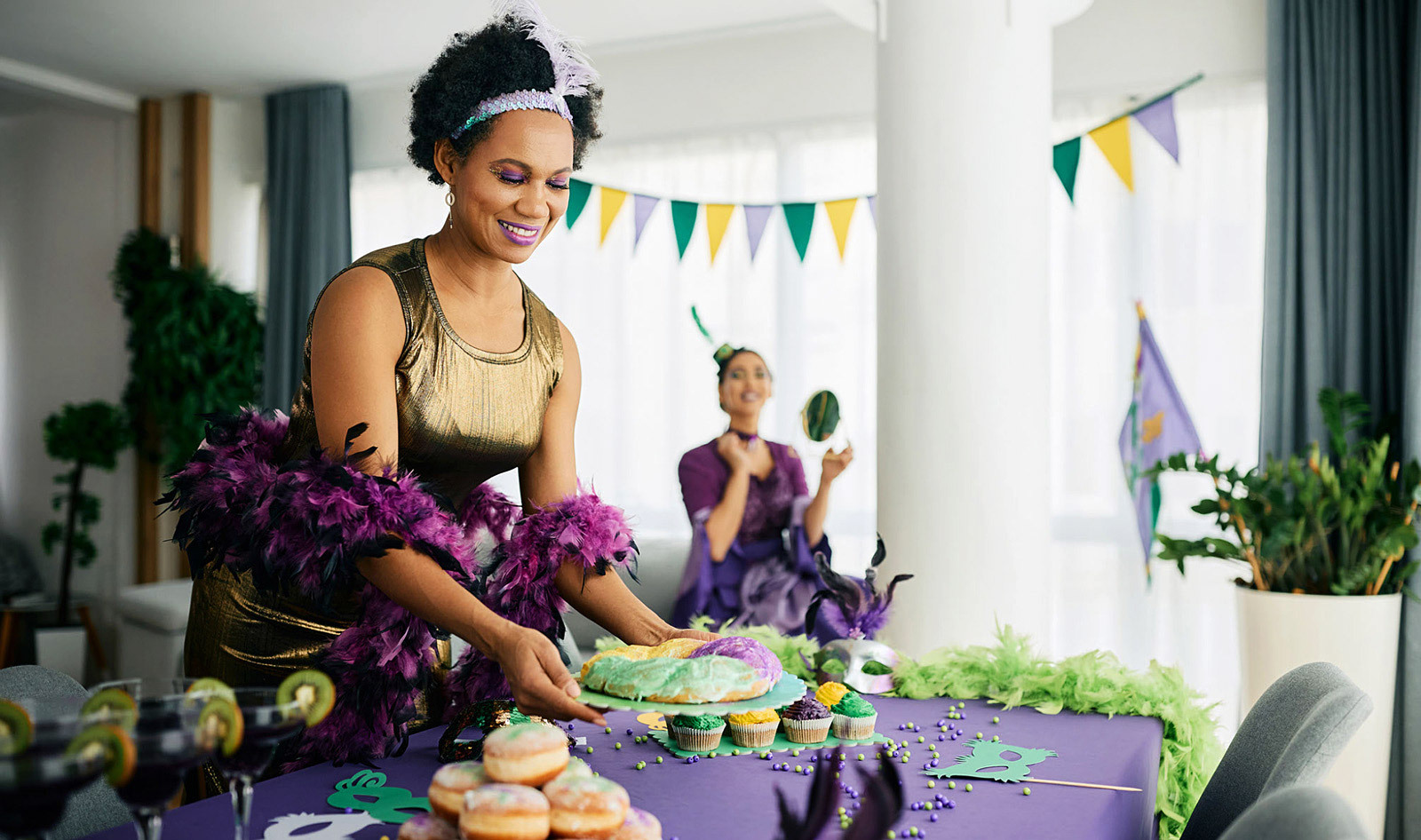 VegNews.MardiGras.AdobeStock-1