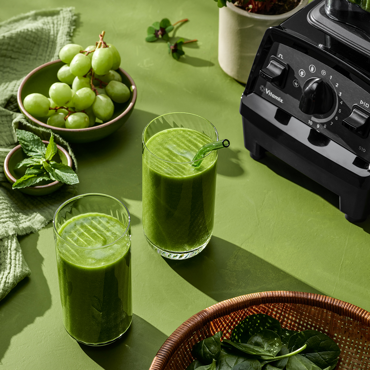 Vitamix Promotion Codes for January 2024 (Verified!) • Life is NOYOKE